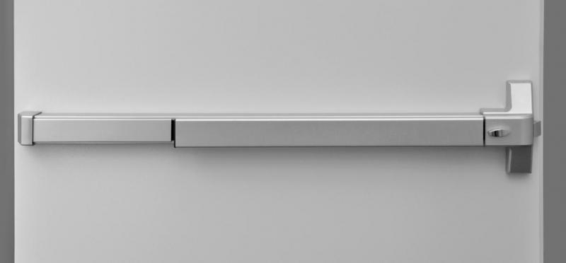 Installation de miroirs &agrave; Gandrange, conseils d'experts pour r&eacute;ussir