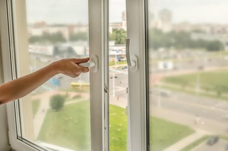 Menuiserie PVC, comment bien choisir vos fen&ecirc;tres et portes ?