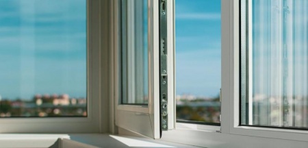 Menuiserie aluminium, quels atouts pour vos fen&ecirc;tres et portes ?