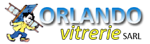 Orlando Vitrerie